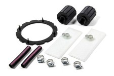 Walbro Fuel Pump Installation Kit - Ford Fullsize Truck 1999-2004 - Kit 400-950
