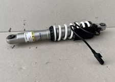 Ammortizzatore Anteriore Esa Bmw R 1200 RT 2014-2018 8521246