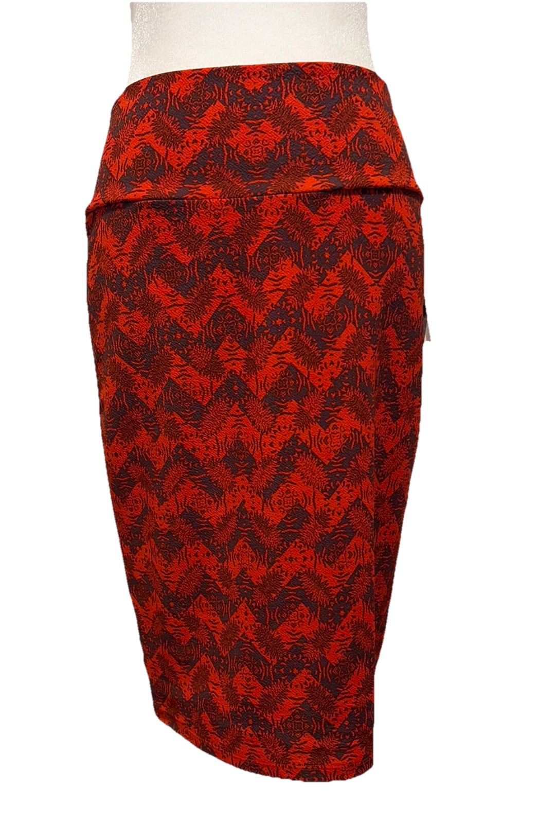 Skirt Women&rsquo;s Size Small S (6-8)
