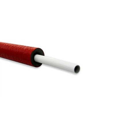 Roth Systemrohr Alu-Laserplus 17mm + 13mm WDr