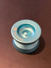 Yoyofactory POPSTAR