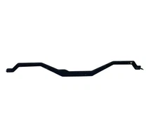 Vanquish VS4-10 1/10 Scale Crawler Frame Rail Set Rc Part #17008