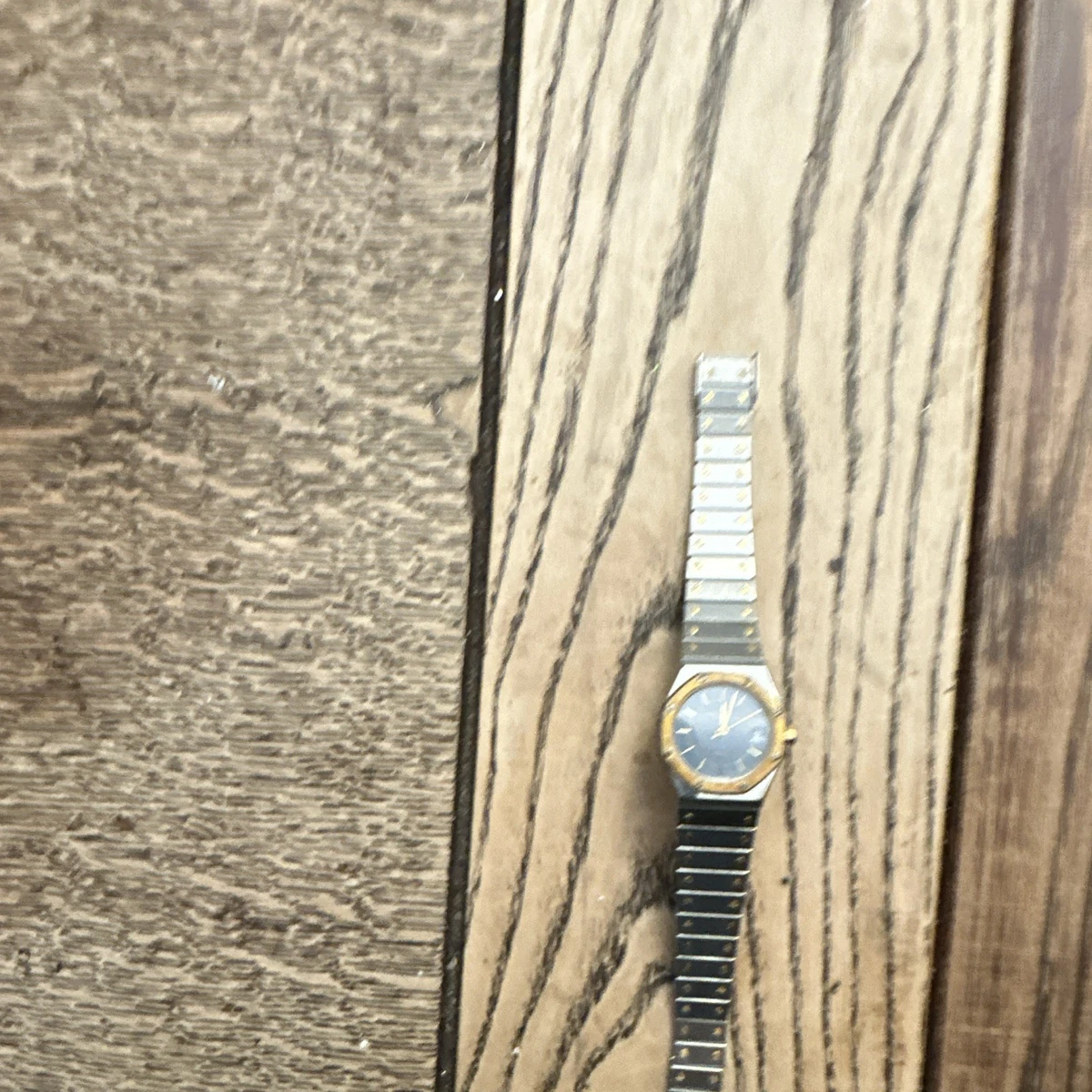 Michel Herbelin Wristwatches for sale - eBay