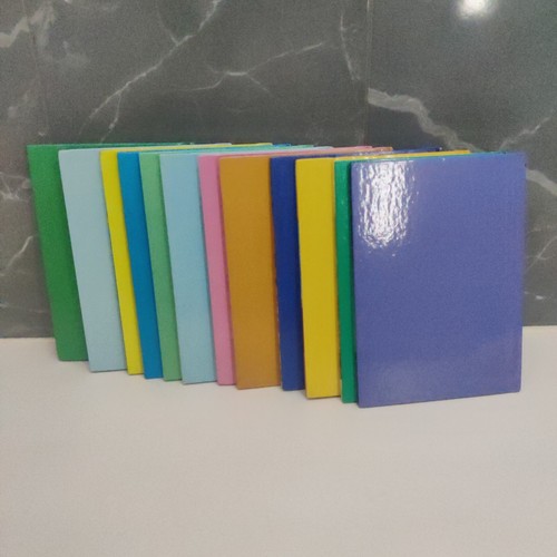 Vintage Walt Disney Wonderful World Of Reading Books Lot Of 12 - Mostly 1990s - Picture 15 of 18