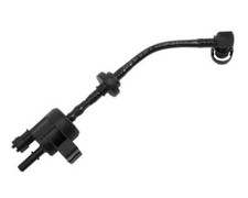 Vapor Canister Purge Valve GM Parts 55573017 fits Cruze Sonic Encore Trax
