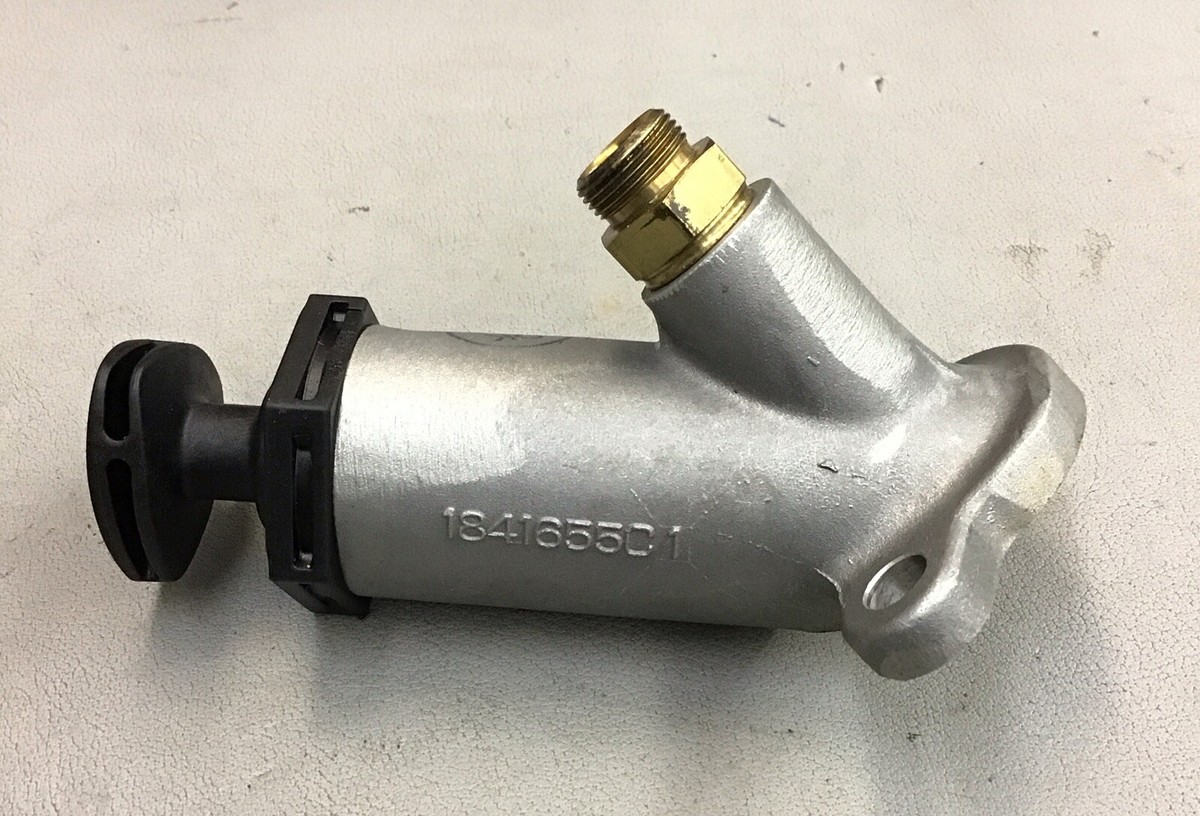 シトロエン HY-1962 1/18 MICHELIN ビバンダム新品保管品 ミシュランタイヤ(MICHELIN)|ビバンダム|HARDOFFオフモール