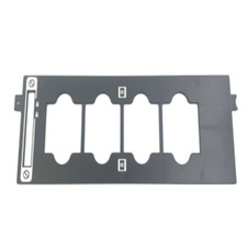 Photo Negative Film for Canon CanoScan 8000F 8800F 9000F 35mm Guide Slide Holder