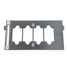 Photo Negative Film for Canon CanoScan 8000F 8800F 9000F 35mm Guide Slide Holder