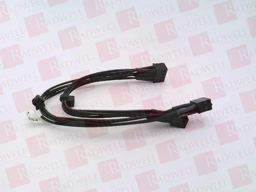 OMRON C200H-CN211 / C200HCN211 (BRAND NEW)