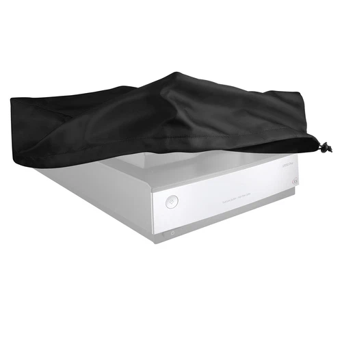 For EpsonV850 Scanner Dust Cover Storage Sleeve Storage Bag Storage Bag