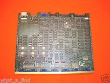 Yaskawa Yasnac JANCD-CP05 JANCDCP05  board