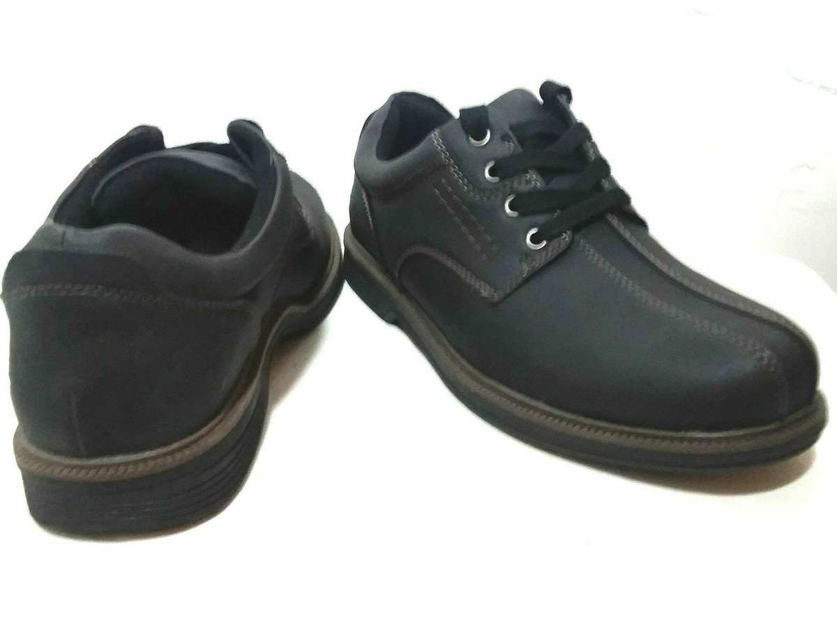 Earth Spirit men’s all terrain shoes Earth Spirit Men main image 4