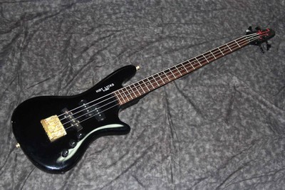 Samick Bass Guitar Serial Numbers Samick Bass Guitar Serial Numbers