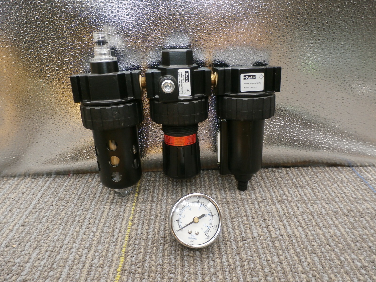 Picture 1 of 6