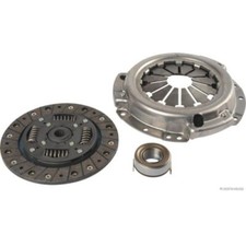 Kit d'embrayage Subaru G3X JUSTY