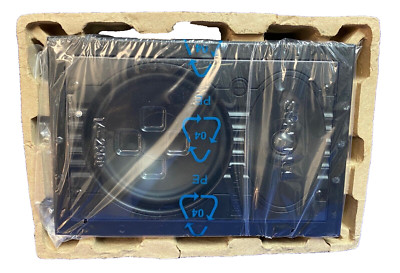 SONANCE VISUAL PREFORMANCE  VP61, Single SPK, CEILING SPK , WHT Grill, Pre Owned