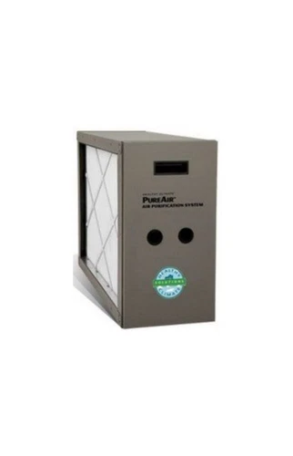 Lennox Pureair  X8785 Air purifier 
