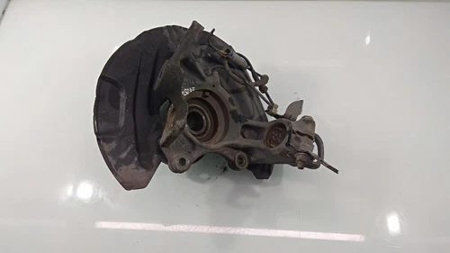 6768996 Mangueta Delantera Derecha para BMW SERIE 3 BERLINA (E90) * 1950 2441229 - Imagen 3 de 9