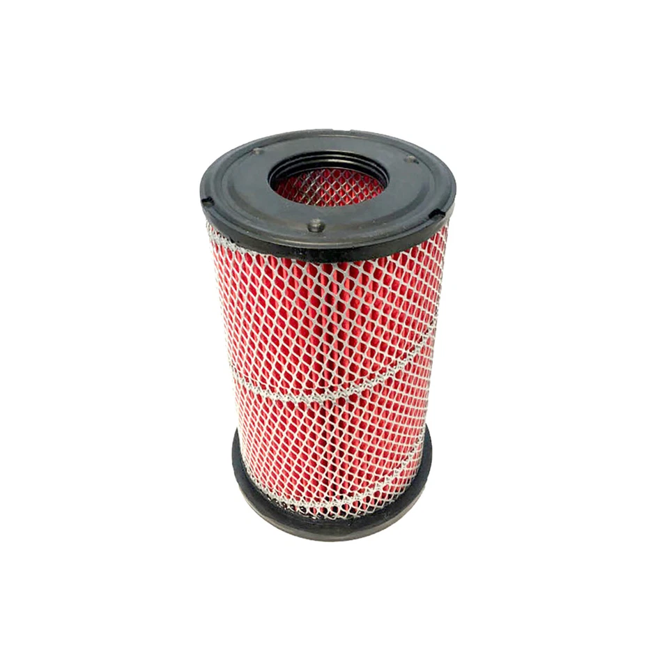 WK39 Wesfil 4WD Filter Kit for Nissan Navara D22 2001-2008 3.0L ZD30 (RSK11) - image 2 of 4