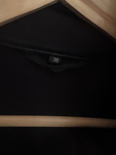 Black Canyon 36 Jacke - Bild 4 von 9