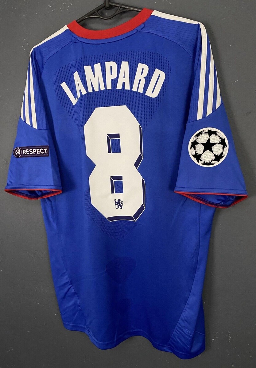 ブランデー Chelsea PS_KD_4THNFS_B.png