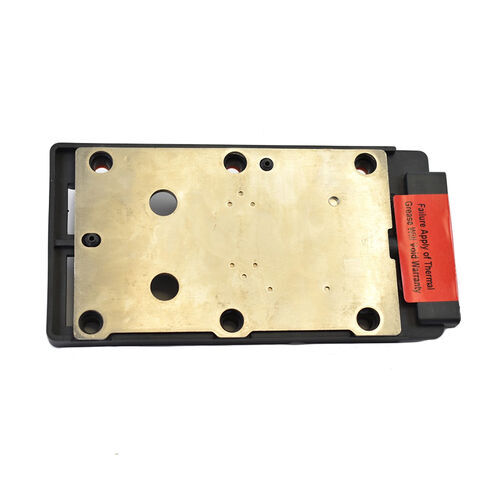 Standard USA Ignition Module For Holden Calais VX SER.1 2000-2001 3.8L V6 - Picture 5 of 8