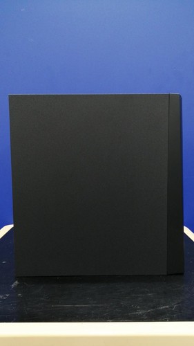 ADAM AUDIO Monitor Speakers T5V from Japan - Picture 4 of 11