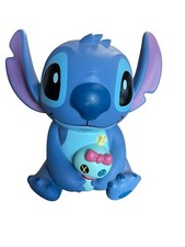 Lilo Stitch Makeup Brush Holder