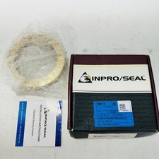 INPRO SEAL 1051-A-75814-0 BEARING ISOLATOR