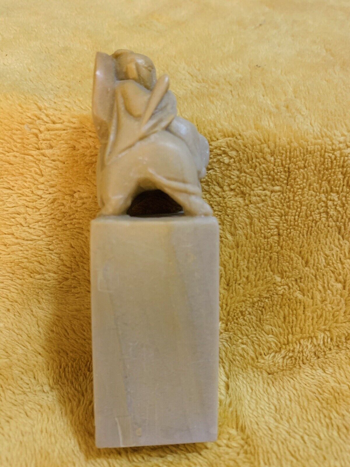 Bild 4 von 5