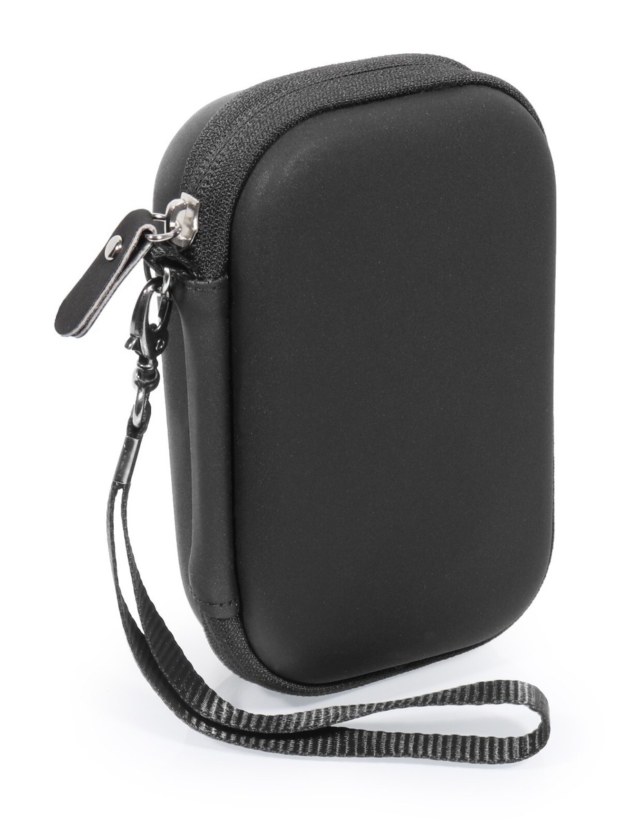 getgear Surface Accessories case for Microsoft Surface Mouse, Arc