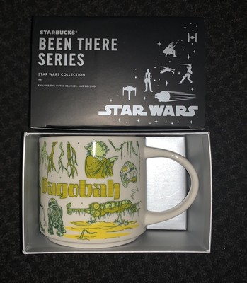 starbucks 400 stars merchandise