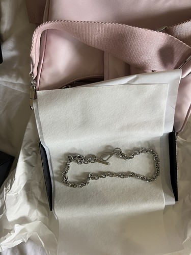 Prada Re-edition 2005 Shoulder Bag Pre-owned - Picture 7 of 16