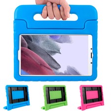 Tablet Case For Samsung Galaxy Tab A7 Lite 8.7/A 8.0" EVA Shockproof Stand Cover