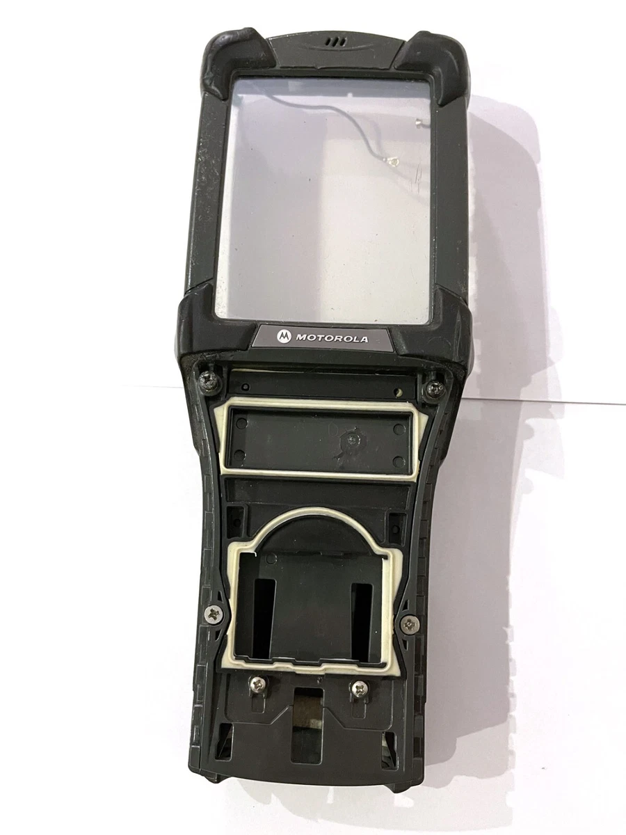 Tastiera Nuovissima Per Motorola Symbol MC9090 MC9190 - Foto 4