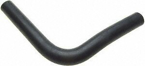 ACDelco Professional/Gold 20314S Hoses and Pipes - Radiator Coolant Hose, Upper - Foto 1 di 1