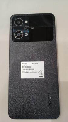 s-l400.jpg