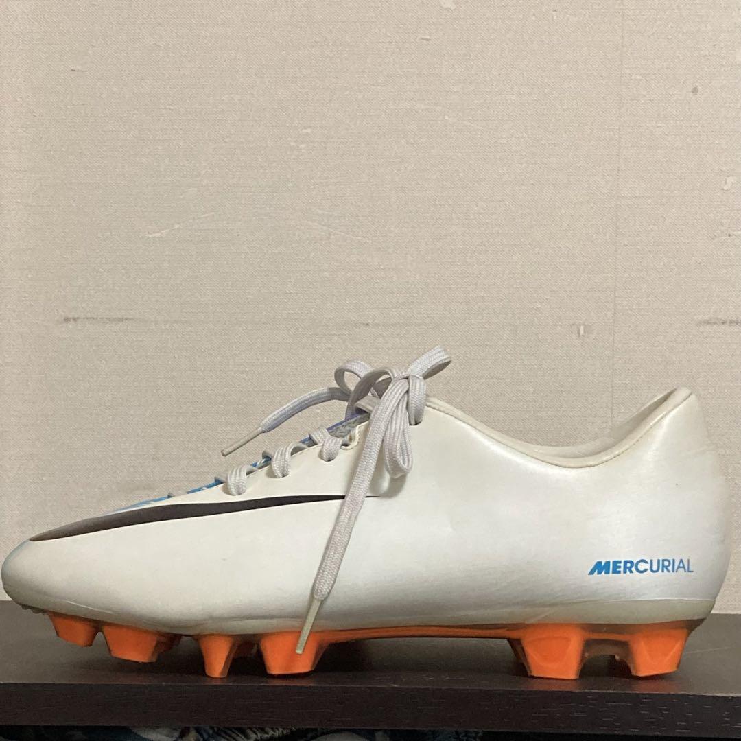 Nike Mercurial Miracle VI HG-V from japan | eBay Nike Mercurial Miracle VI HG-V from japan | eBay