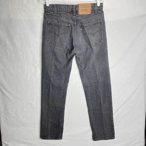 Blue Wash Denim Jeans 40505 0259 