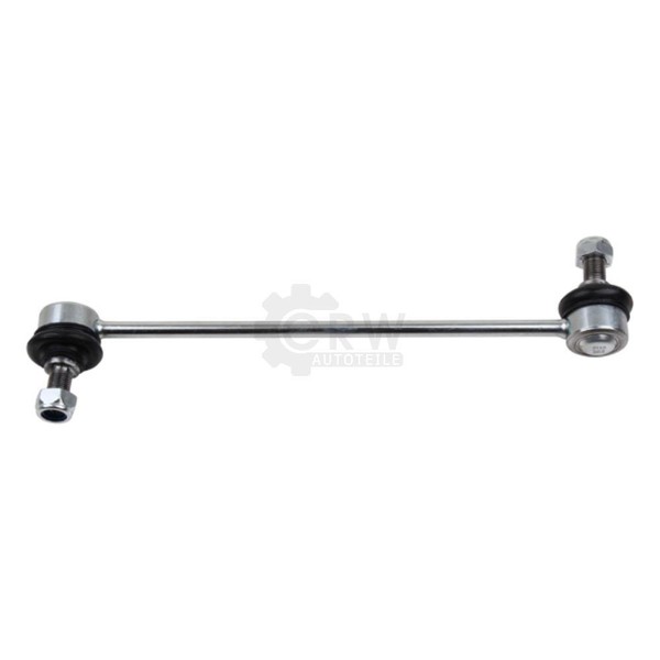 NK Koppelstange Stabilisator FüR Hyundai I30 Coupe KIA Rio III Cee'd 5113442-image