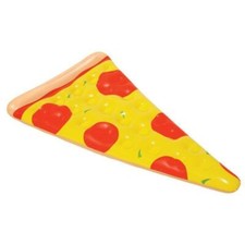 Sportsstuff Pizza Slice 54-3010