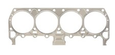 Mr Gasket 1135G Performance Head Gasket