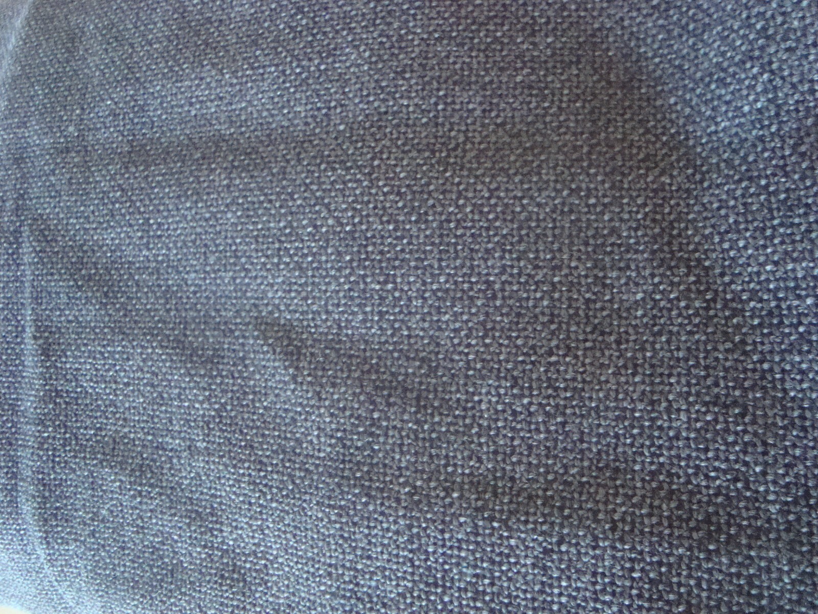 Picture 8 of 22