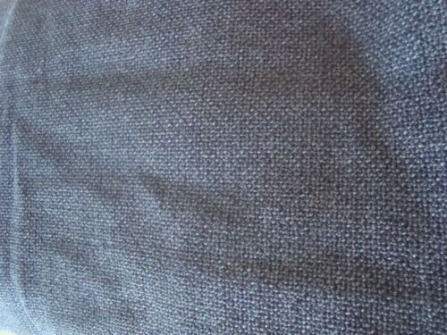 Ikea NOCKEBY Sofa BODY COVER ONLY Slipcover TENO DARK GRAY Grey 99 1/4" NEW - Picture 8 of 22