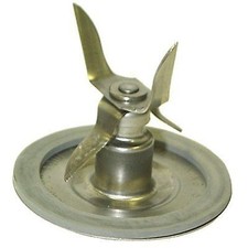 Oster Ice Crusher Blades Blender Replacement ...