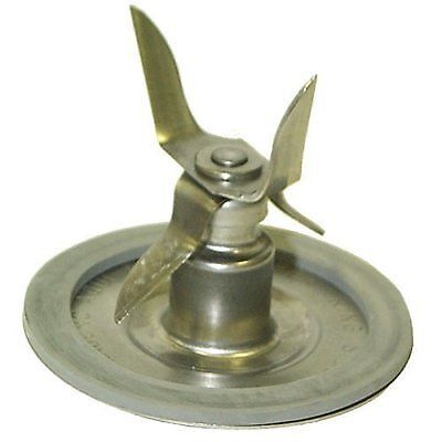 Oster Ice Crusher Blades Blender Replacement Part 4961 for Osterizer Blenders