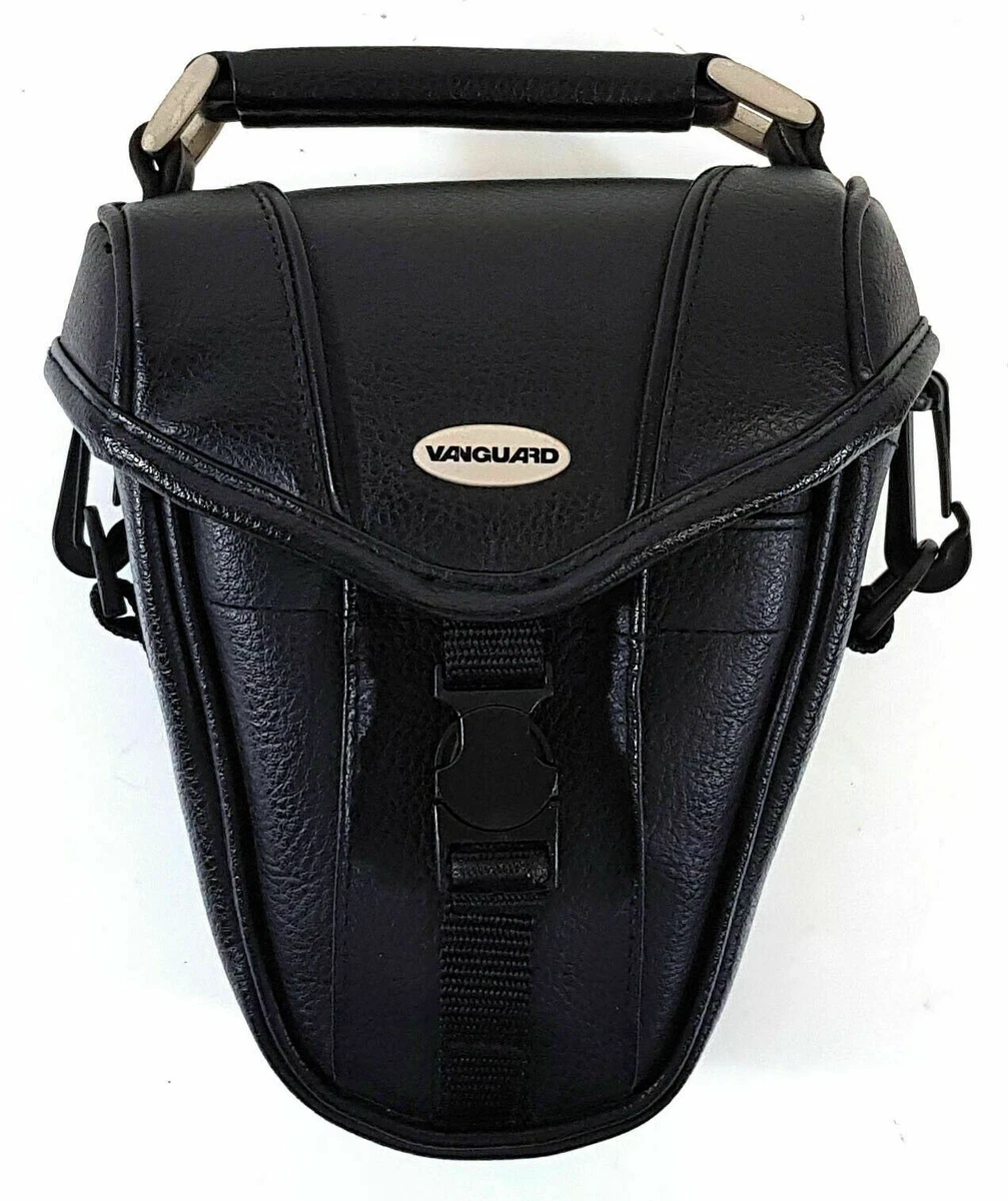 Top more than 167 vanguard dslr camera bag super hot 3tdesign.edu.vn