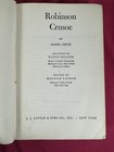 Foto 5 di 6