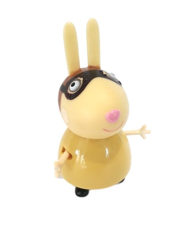 Figuras de Peppa Pig-*Elige de la lista* - Imagen 334 de 721