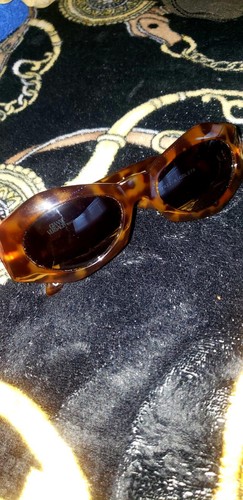 Chanel 5371 a sunglasses - Gem Chanel 5371 a sunglasses - Gem